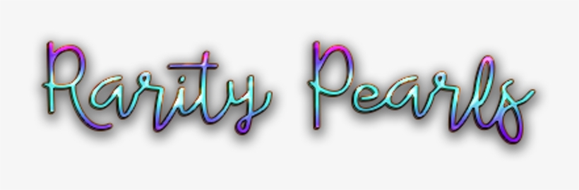 Baby Doll Pearls - Pearl, transparent png #3134131