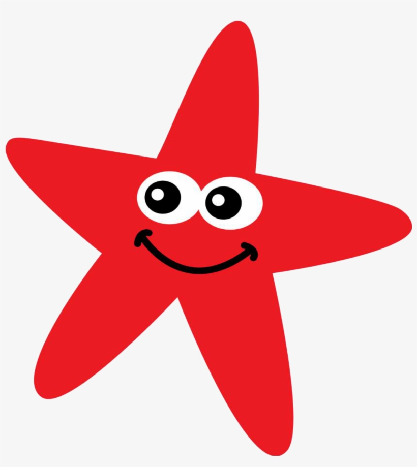 Swedish Fish - Osito Marinero Png, transparent png #3134172