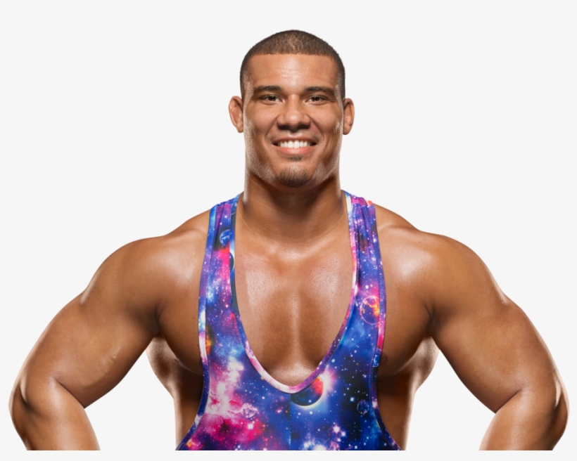 Jason Jordan Pro - Jason Jordan Wwe Png 2017, transparent png #3134176
