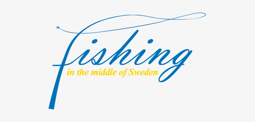 Family Word Cursive, transparent png #3134195