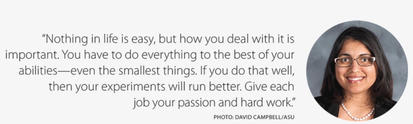 0817 Fightingcancer Saldanhaquote2 - If You Do, transparent png #3134197