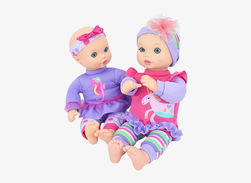 Doll, transparent png #3134224