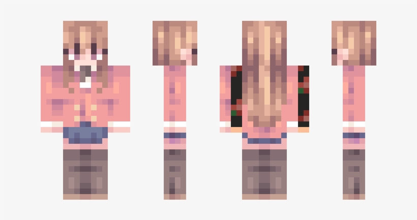 Visual Arts, transparent png #3134258