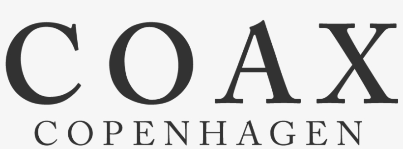 Sexy Costumes Online - Tds Returns Filing, transparent png #3134277