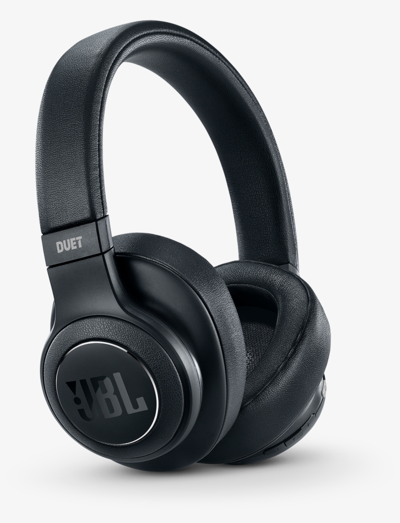 Jbl Duet Nc, transparent png #3134305