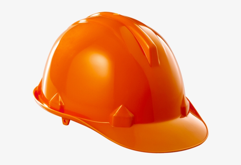 Casco De Seguridad Png, transparent png #3134379