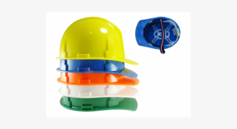 Blue, transparent png #3134481