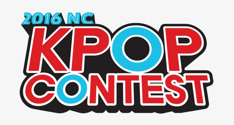 Registration Fee - Graphic Design, transparent png #3134498