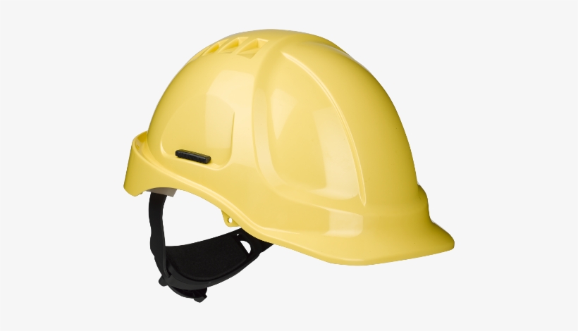 Thumbnail - Scott Safety Helmet Hc600v, transparent png #3134499