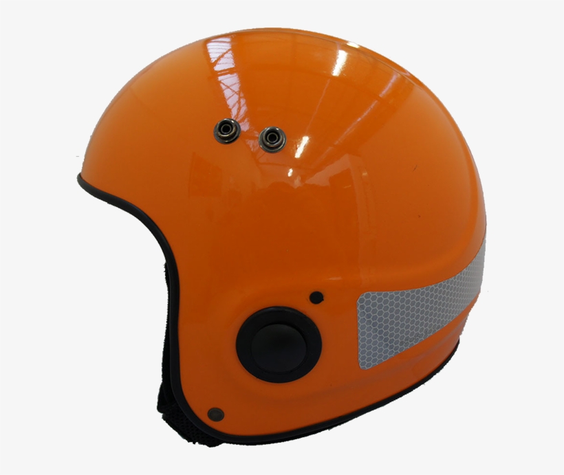 Blueray Marine Safety Helmet - Hard Hat, transparent png #3134548