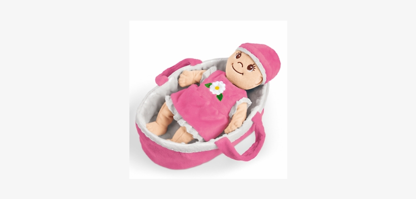 Lakeshore Learning Cuddle, transparent png #3134550