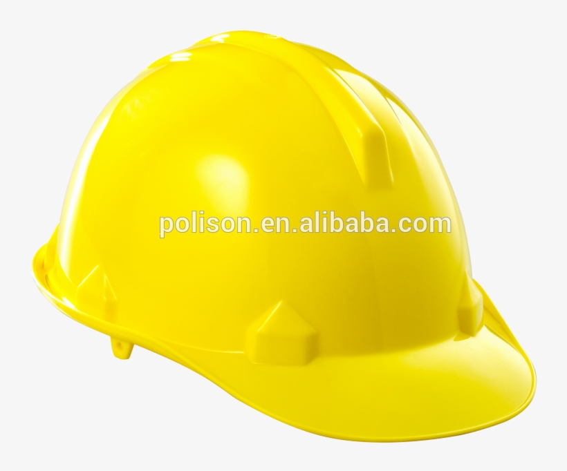 Factory Price Head Protection Electrical Engineering - Mũ Bảo Hộ Đài Loan, transparent png #3134596