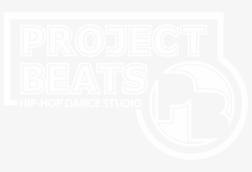 Project Beats Project Beats - Project Beats, transparent png #3134597