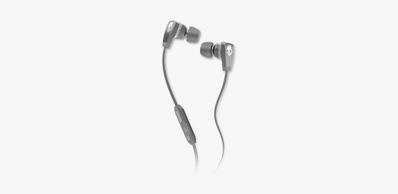 Yurbuds Women's Earphones $39 - Skullcandy Earphone Supreme Sound, transparent png #3134618