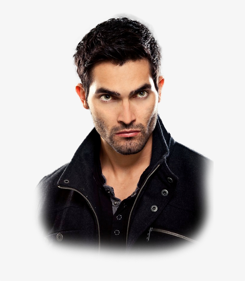 Png 6 - 9»tyler Hoechlin - Teen Wolf Valentine Meme, transparent png #3134707