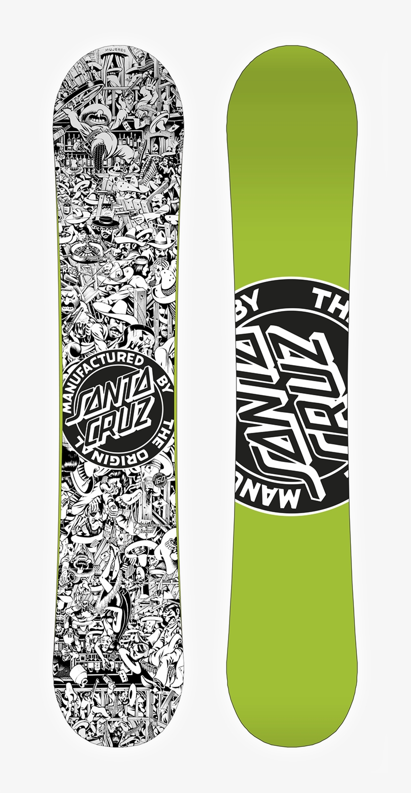 Bar Wars - Santa Cruz Bar Wars, transparent png #3134795