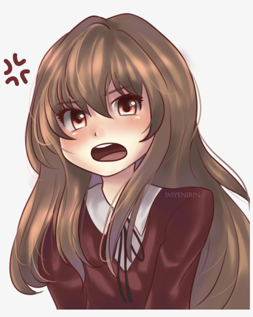 Load 16 More Imagesgrid View - Cartoon, transparent png #3134816