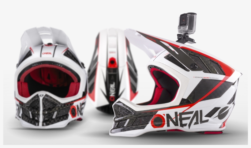 Carbonfiber Lightweight Construction - Carbon, transparent png #3134840