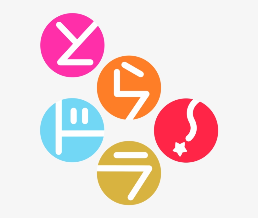 Rewatch It For The 4th Time, Finally Understand What - Aisaka Taiga, transparent png #3134867