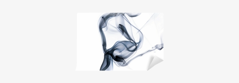 Canvas Print, transparent png #3134890