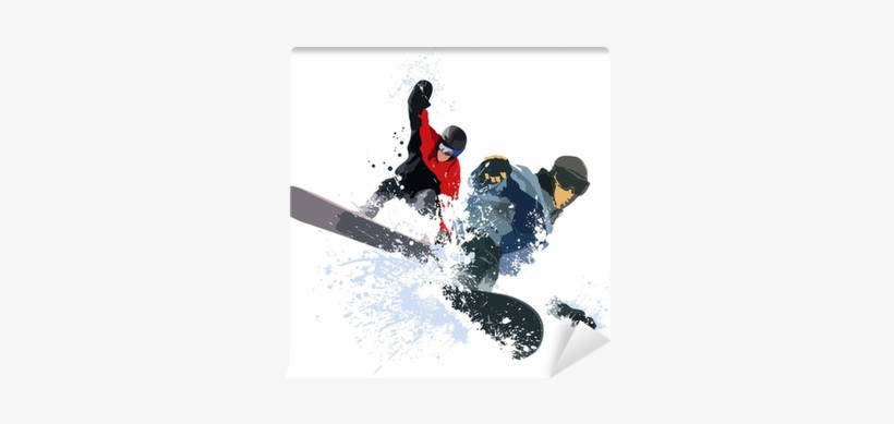 Graphics, transparent png #3134931