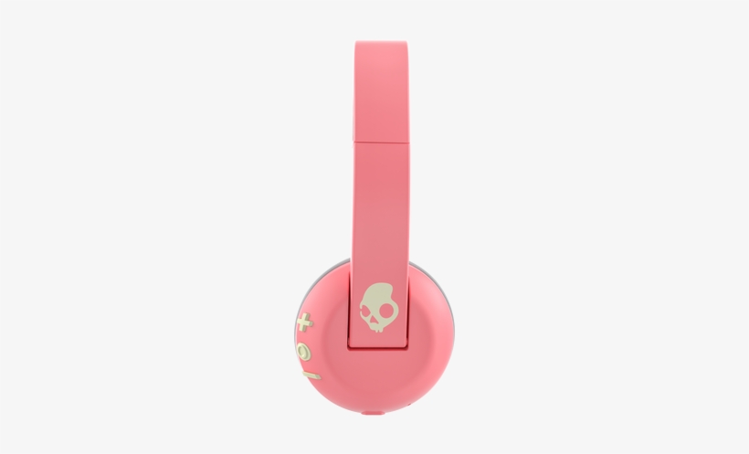 Product View Press Enter To Zoom In And Out - Uproar Wireless Headphone Price, transparent png #3134975