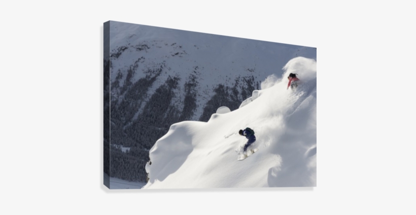 Go To Image - Switzerland, transparent png #3134977