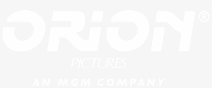 Orion Pictures - Child's Play, transparent png #3135026