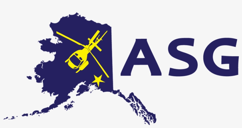 Alaska Snowboard Guides - Rat Islands Alaska Map, transparent png #3135046