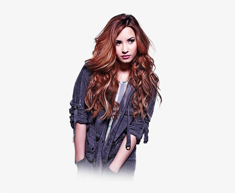 Png 7 - 0»demi Lovato - Frases Motivadoras De Demi Lovato, transparent png #3135049