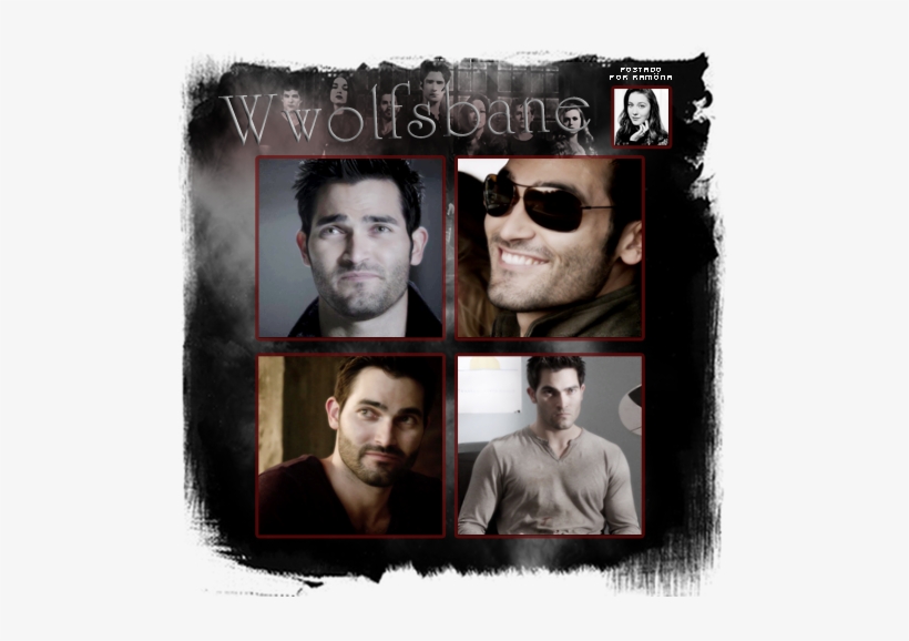23 - Gentleman, transparent png #3135068