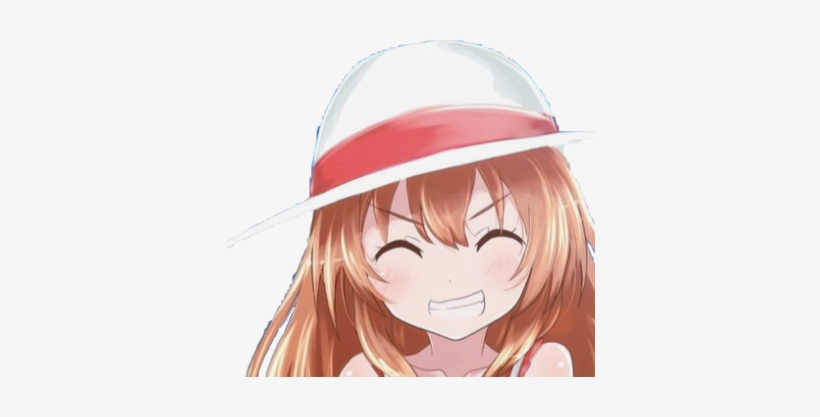 Taigaaisaka Taiga Toradora Anime Chibi Kawaii @bunterei - Taiga Aisaka Kawaii, transparent png #3135070