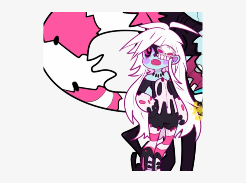 Photo - Google+, transparent png #3135092