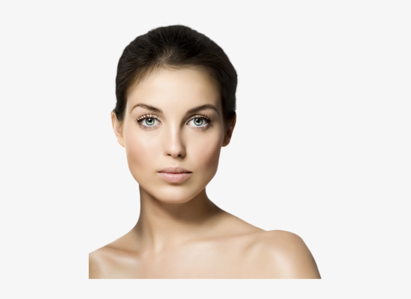 The Results Of A Cosmetic Surgery Do Not Last - Venus Versa Skin Rejuvenation, transparent png #3135093