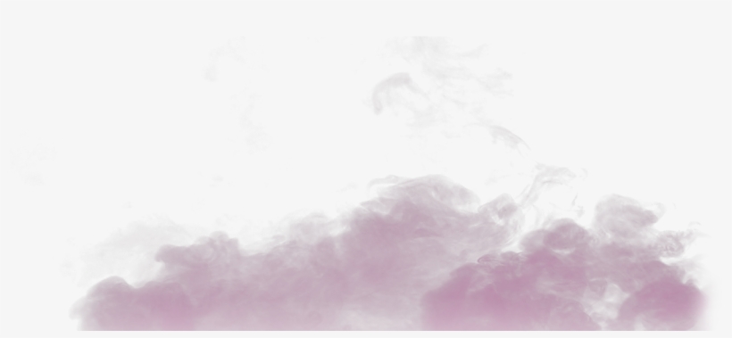 We'll Make This As Painless As Possible - Cheque, transparent png #3135096