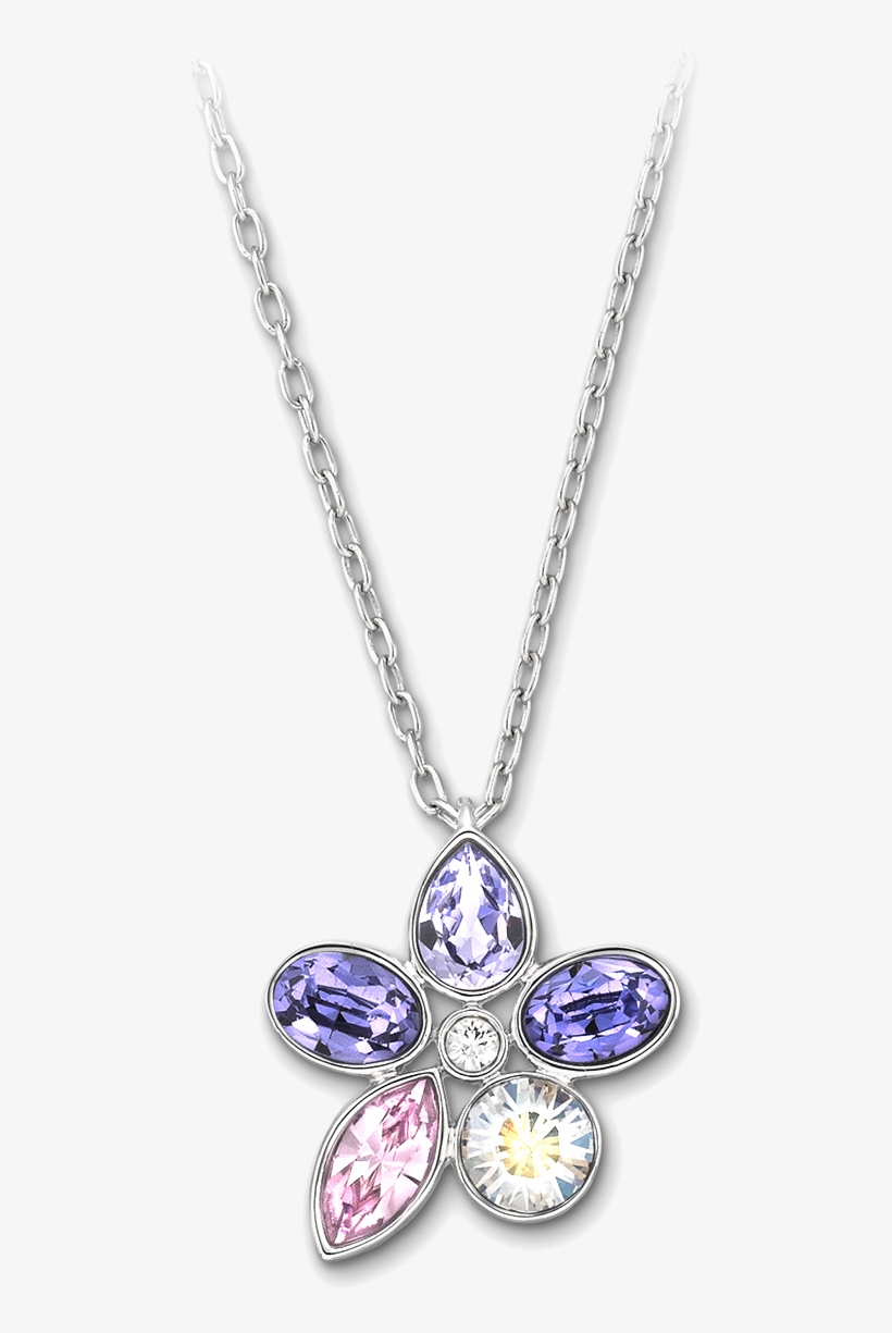 Collar De Mujer Gif, transparent png #3135112