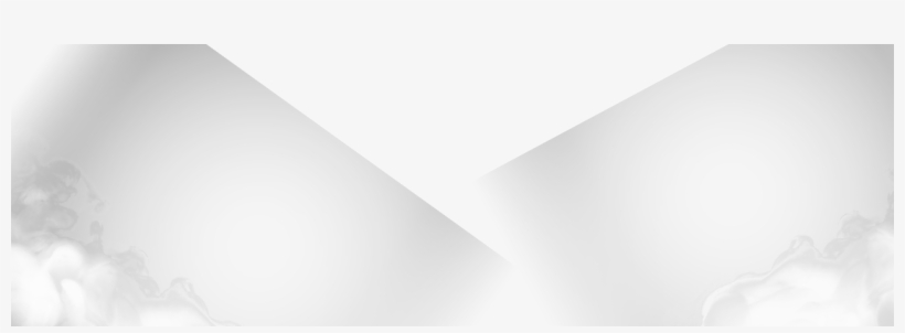 Admin - Ceiling, transparent png #3135118