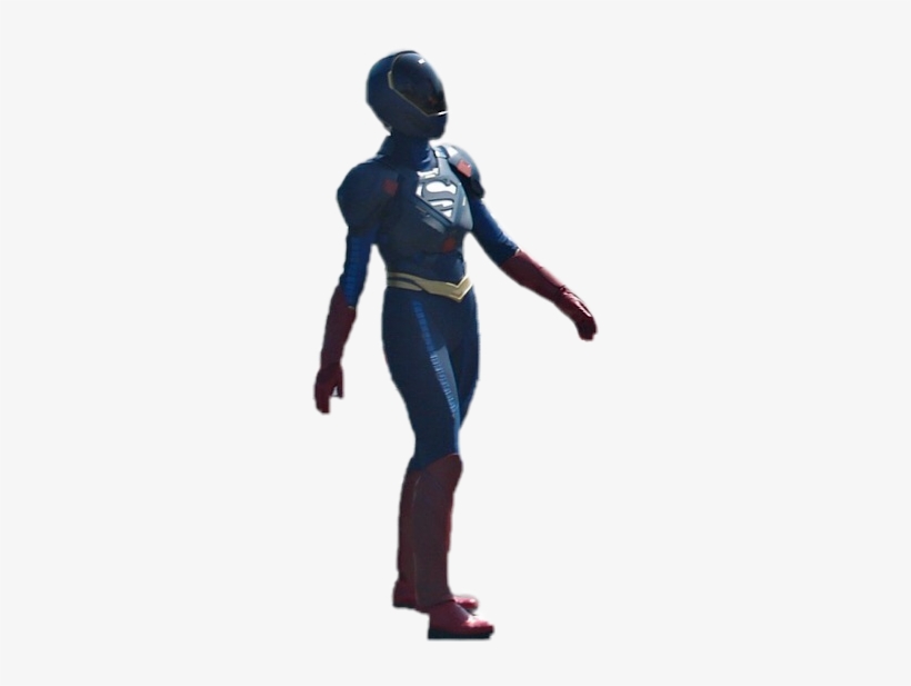 Posted Image - Figurine, transparent png #3135155