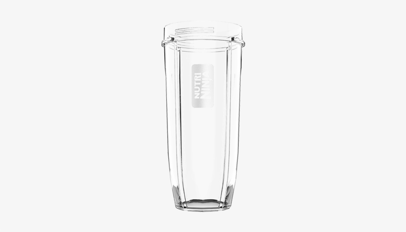 Coupon Applied - Jug, transparent png #3135346