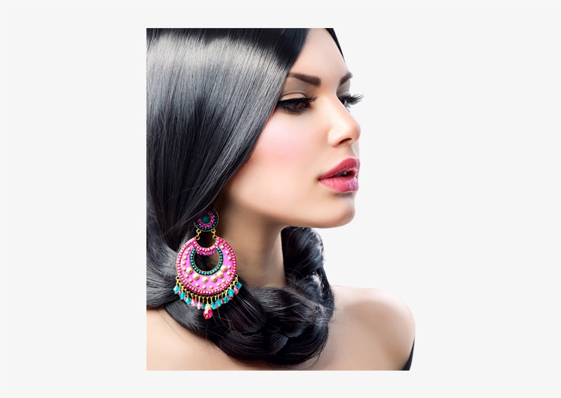 Face12 - Art Naturals Lush.3-ounce Eyelash Growth Serum, Nude, transparent png #3135434