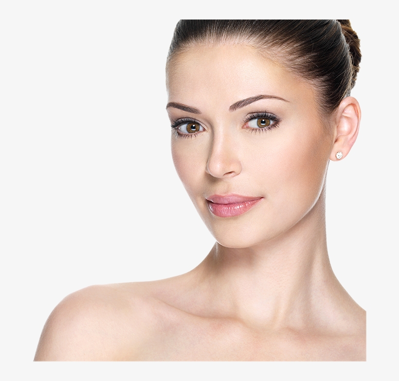 Instant Smoothing Serum - Zen Principle Grass-fed Collagen Peptides 1.5 Lb. Custom, transparent png #3135458