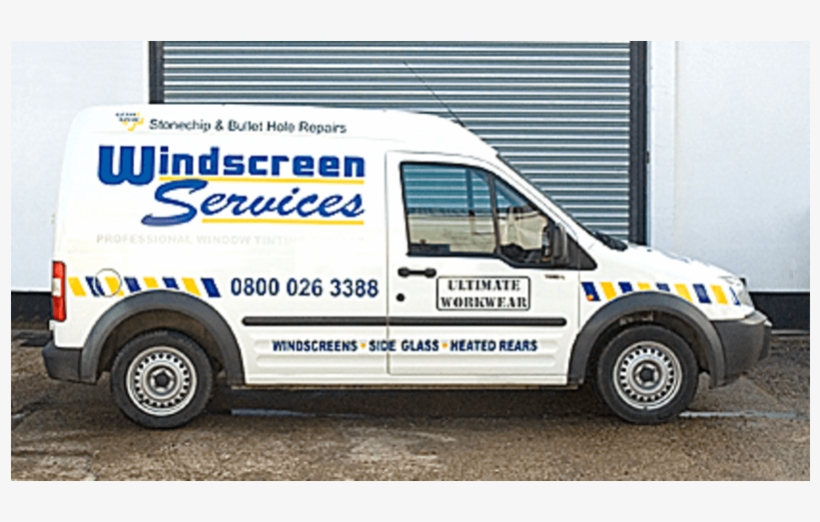 Compact Van, transparent png #3135501