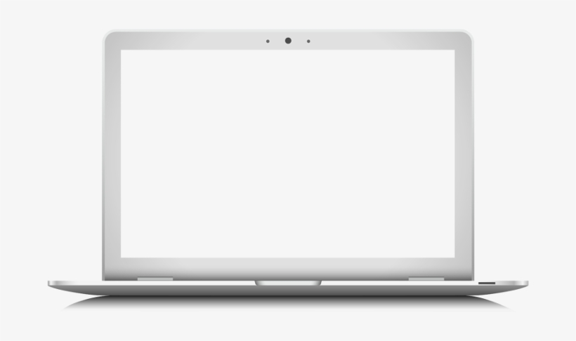 Coating Of Glass With Ceramic Paint - Client Portal Dashboard, transparent png #3135531