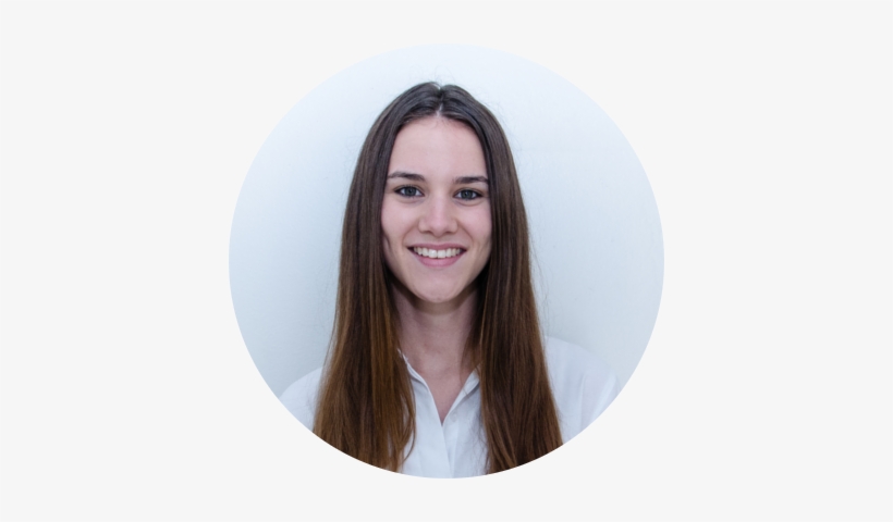 Caitlyn - Holiday, transparent png #3135592