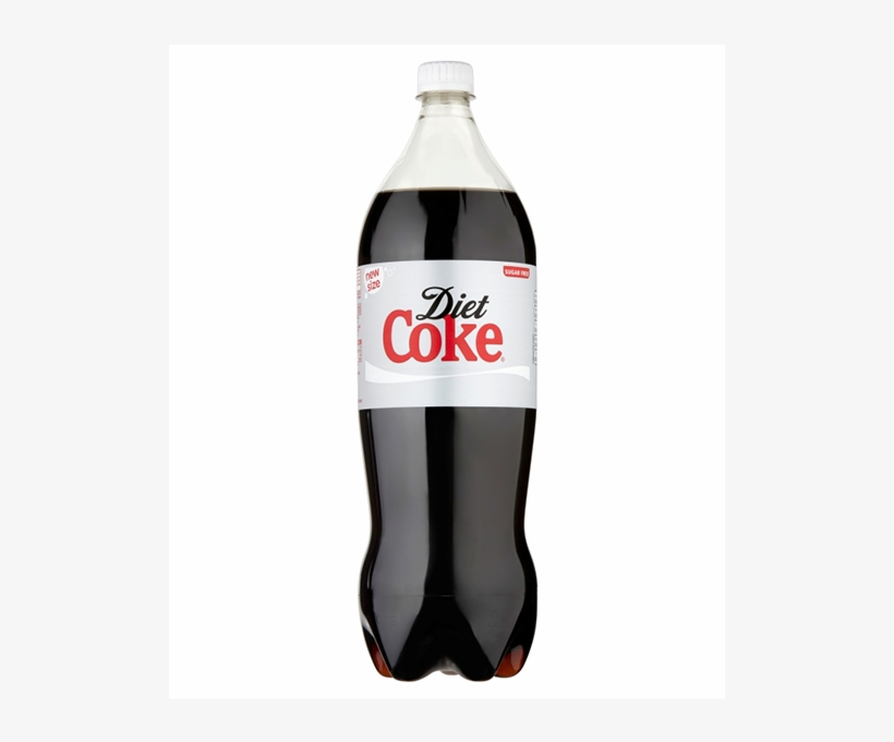 Coke 2