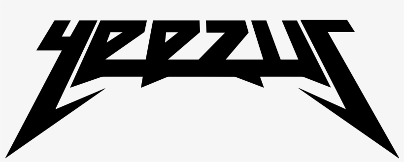 On About 3 Years Ago - Yeezus Hat, Yeezy Cap, Kanye West Cap, Baseball Hat, transparent png #3135653