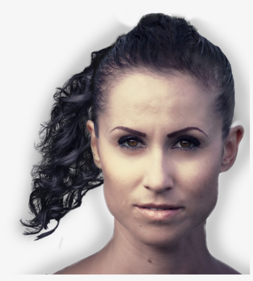 Widget Area - Photo Shoot, transparent png #3135769