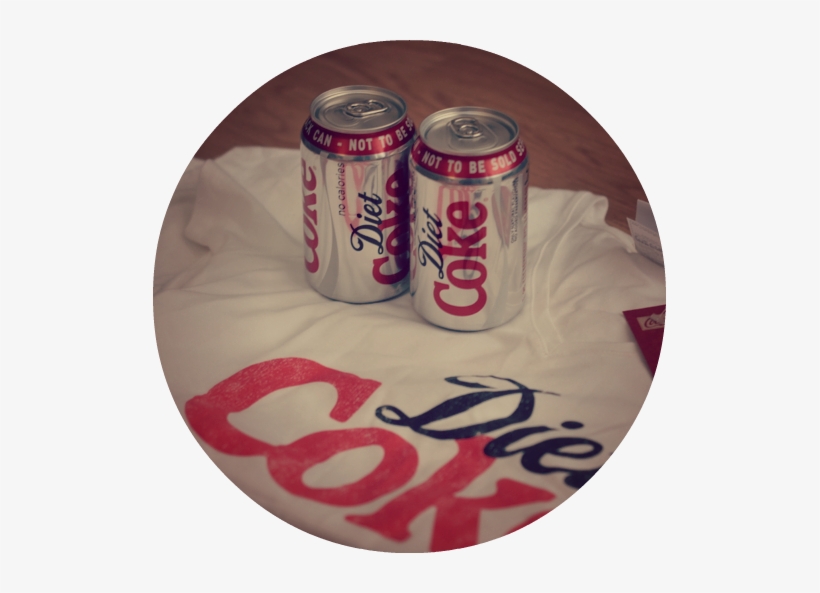 #dietcokebreak T-shirt Rafflecopter Giveaway - T-shirt, transparent png #3135819