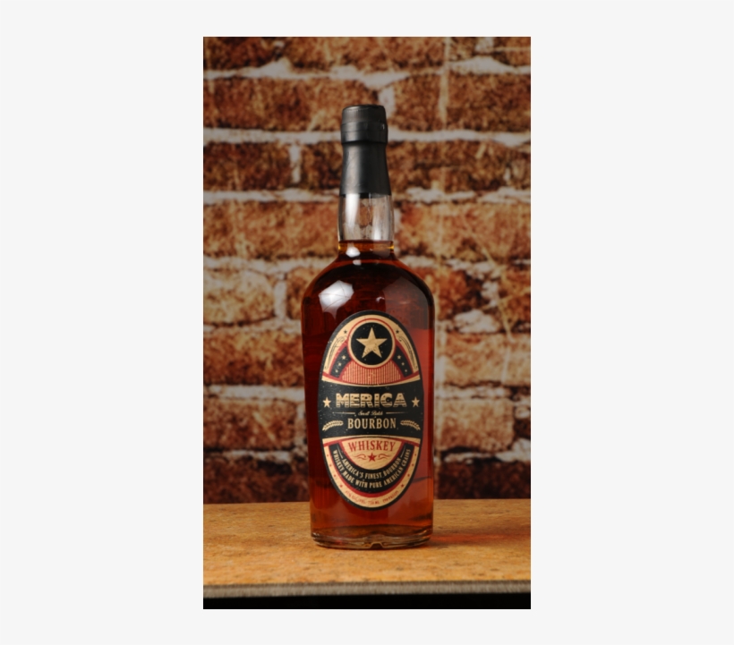 More Views - Pegu Club, transparent png #3135910