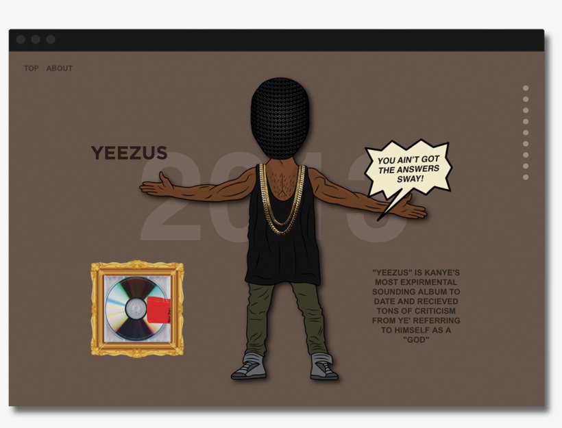 Share - Illustration, transparent png #3135968